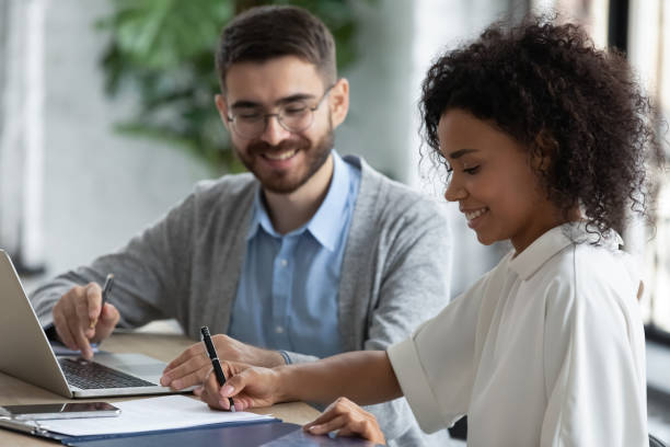 Best Hard Money Loans  in Collingdale, PA