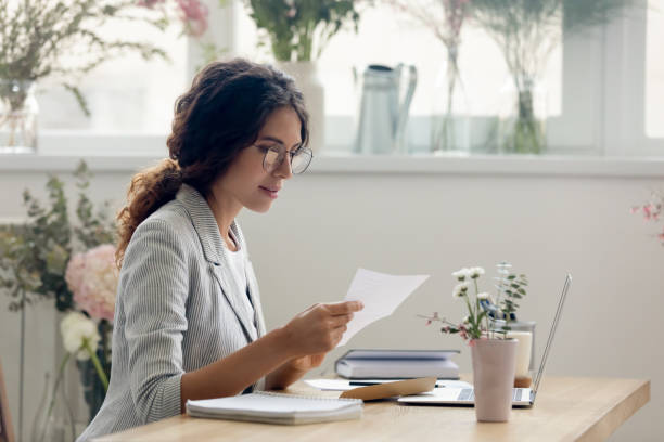 Best Student Loans  in Collingdale, PA
