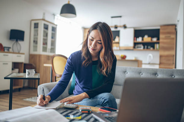 Best Financial Counseling and Guidance  in Collingdale, PA