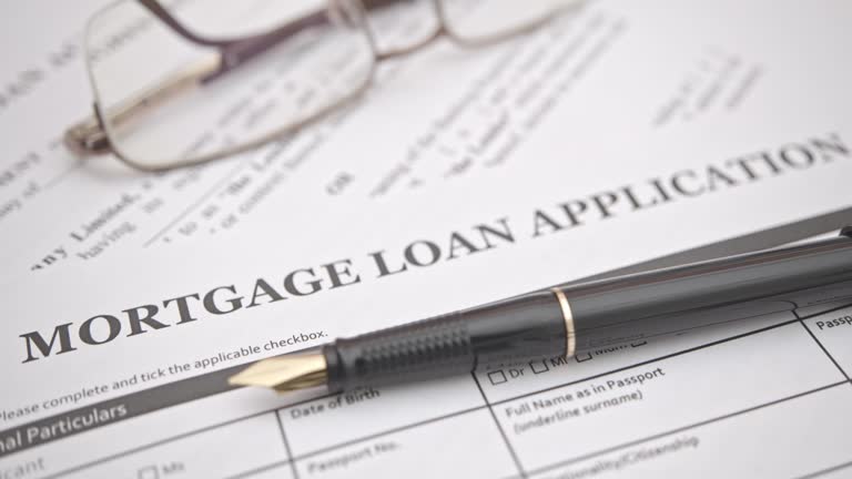 Best Secured Loans  in Collingdale, PA