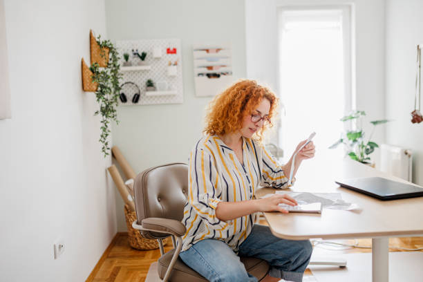 Best Small Business Administration (SBA) Loans  in Collingdale, PA