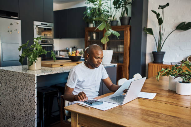 Best Debt Consolidation Loans  in Collingdale, PA