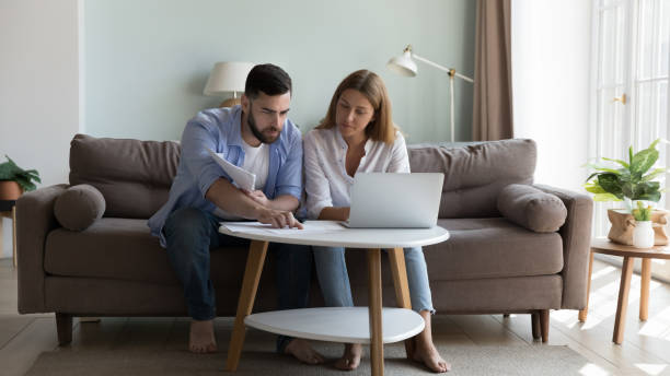 Collingdale, PA Loan Agency Company