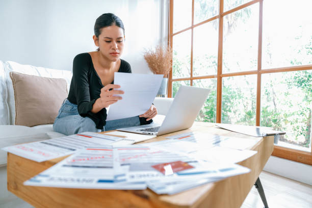 Best Loan Servicing and Management  in Collingdale, PA