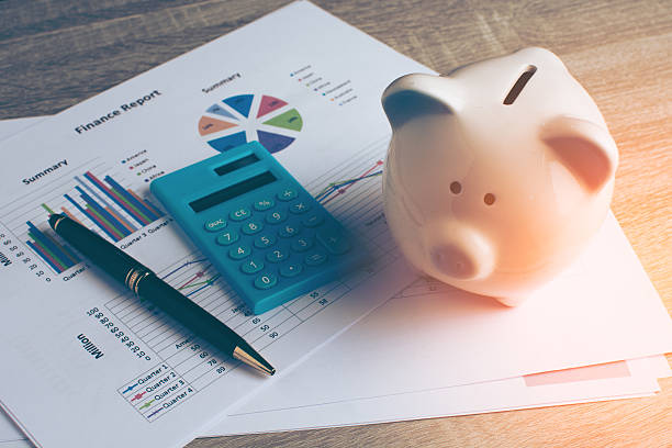 Best Unsecured Loans  in Collingdale, PA
