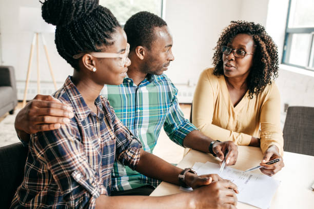 Loan Comparison Services in Collingdale, PA
