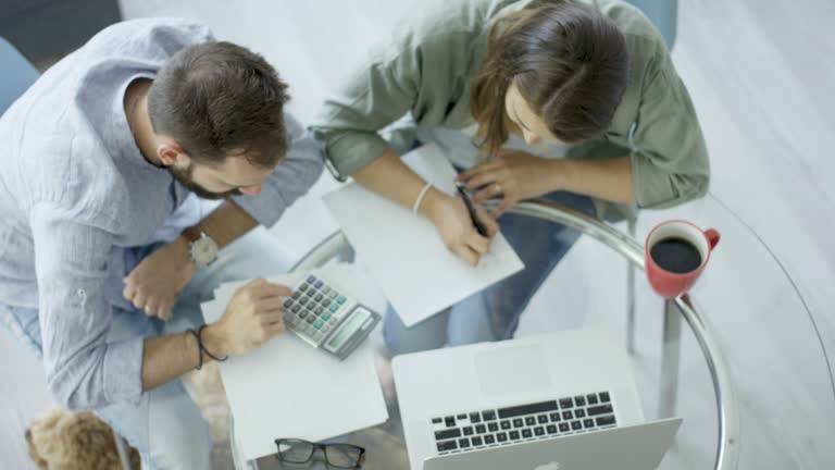 Best Home Loans (Mortgages)  in Collingdale, PA