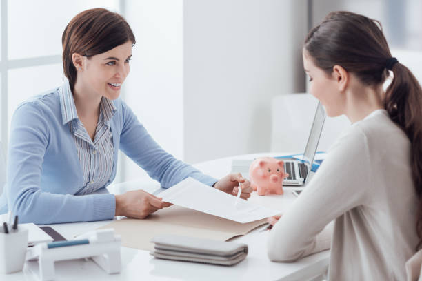 Best Loan Comparison Services  in Collingdale, PA