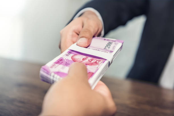 Best Credit Repair Services  in Collingdale, PA